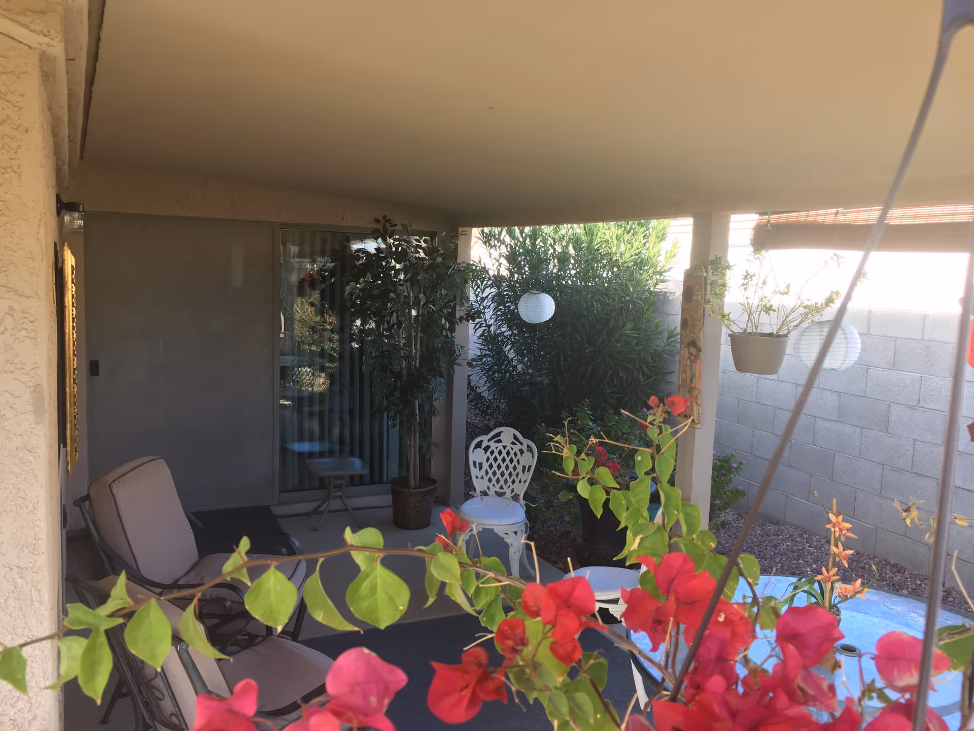 Photo 15 of Desert Palms Adult Care