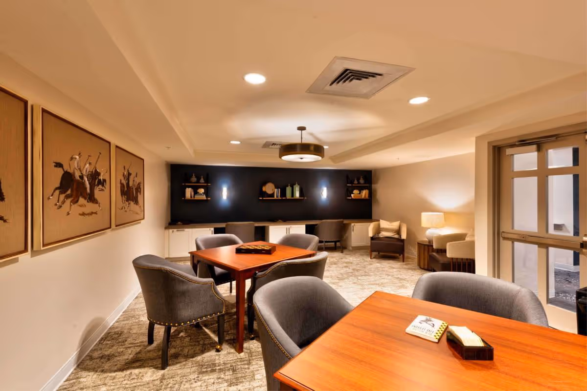 Photo 6 of Heartis Venice Assisted Living