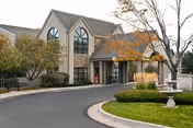 Photo 2 of Life Care Center of Longmont