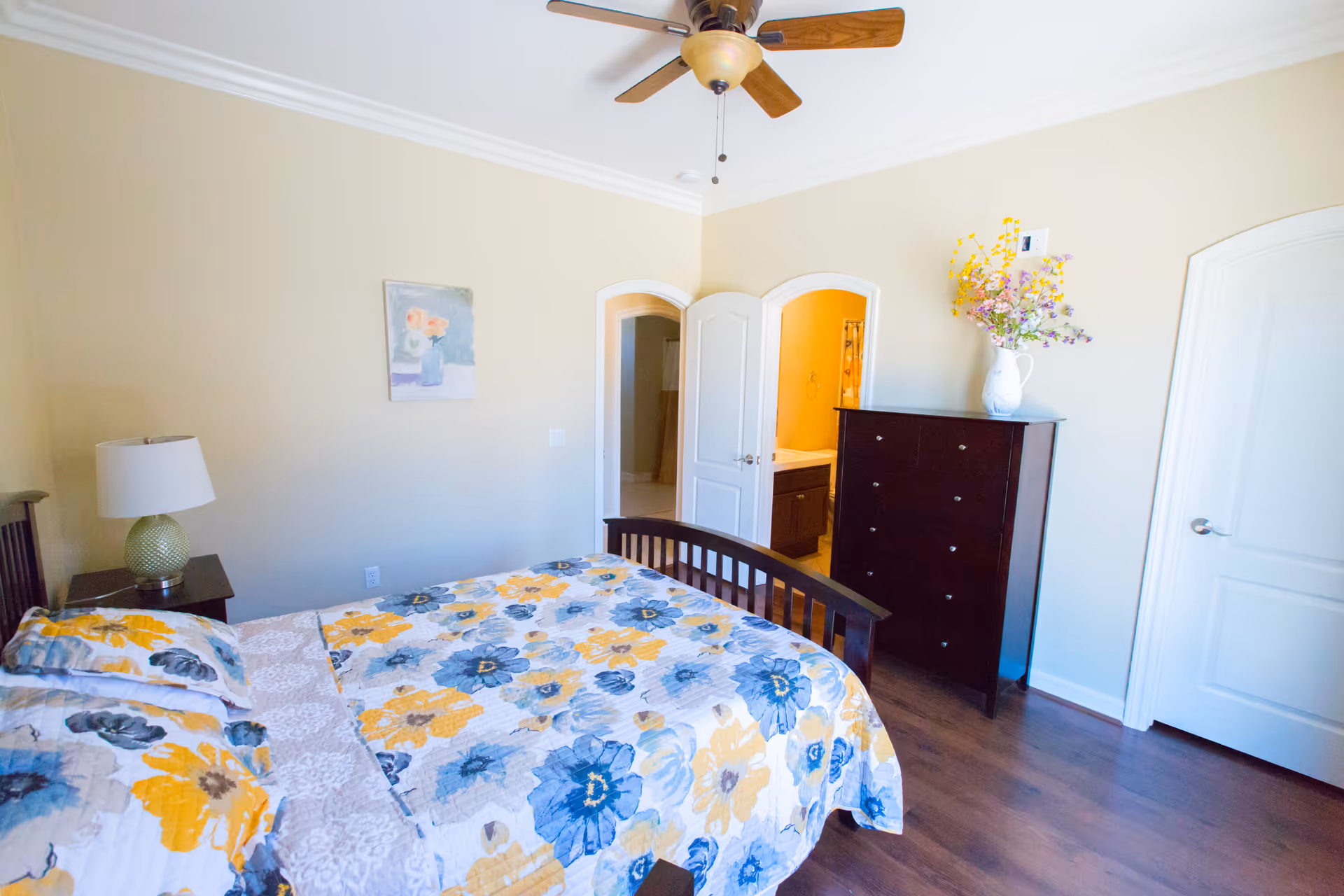 Photo 29 of Pacific Vista Senior Living
