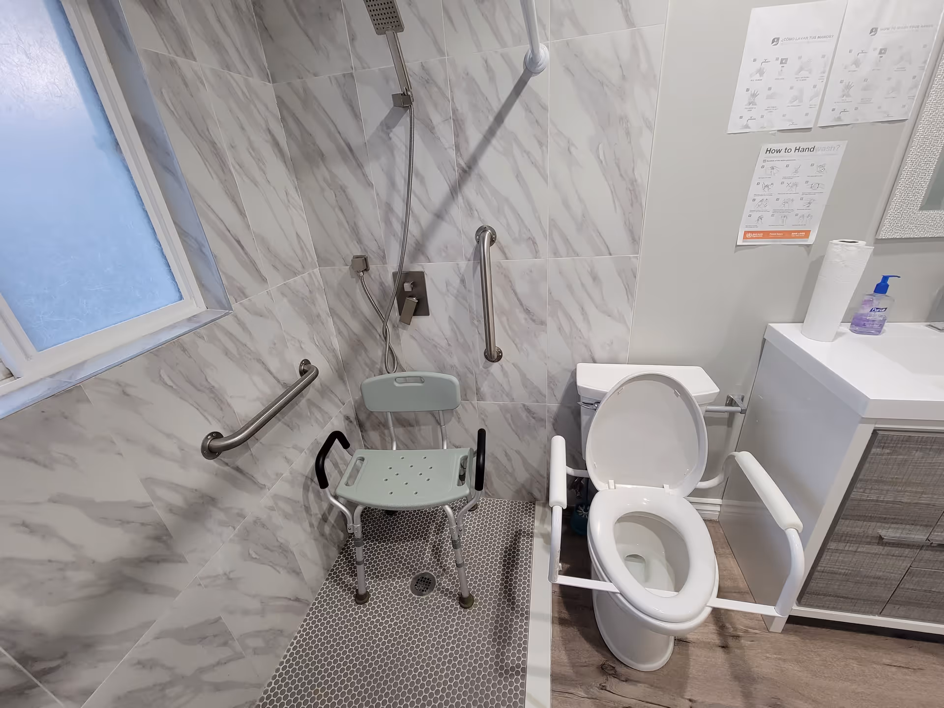 Photo 12 of Alalik Care Home