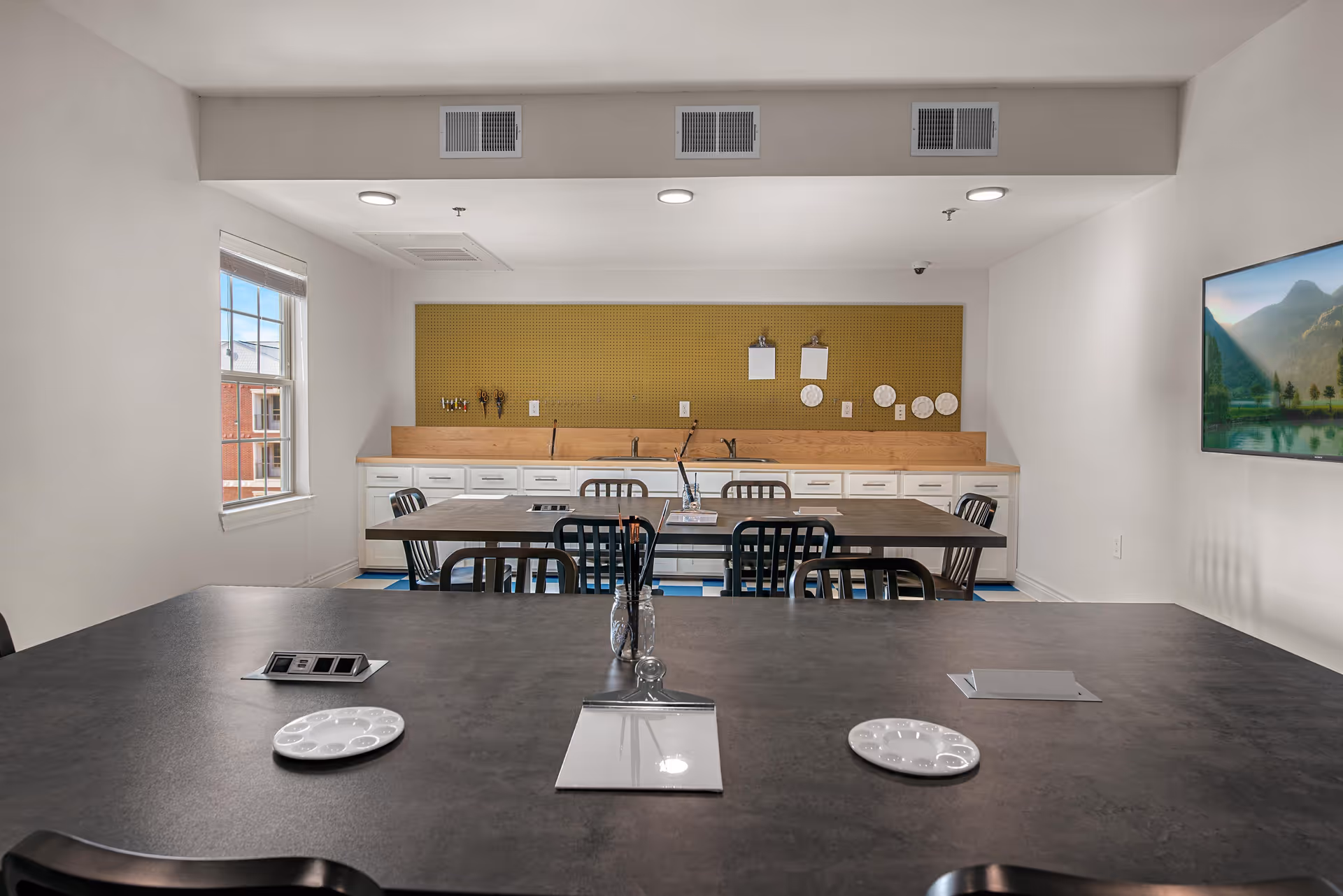 Photo 23 of Presidium at Edgestone