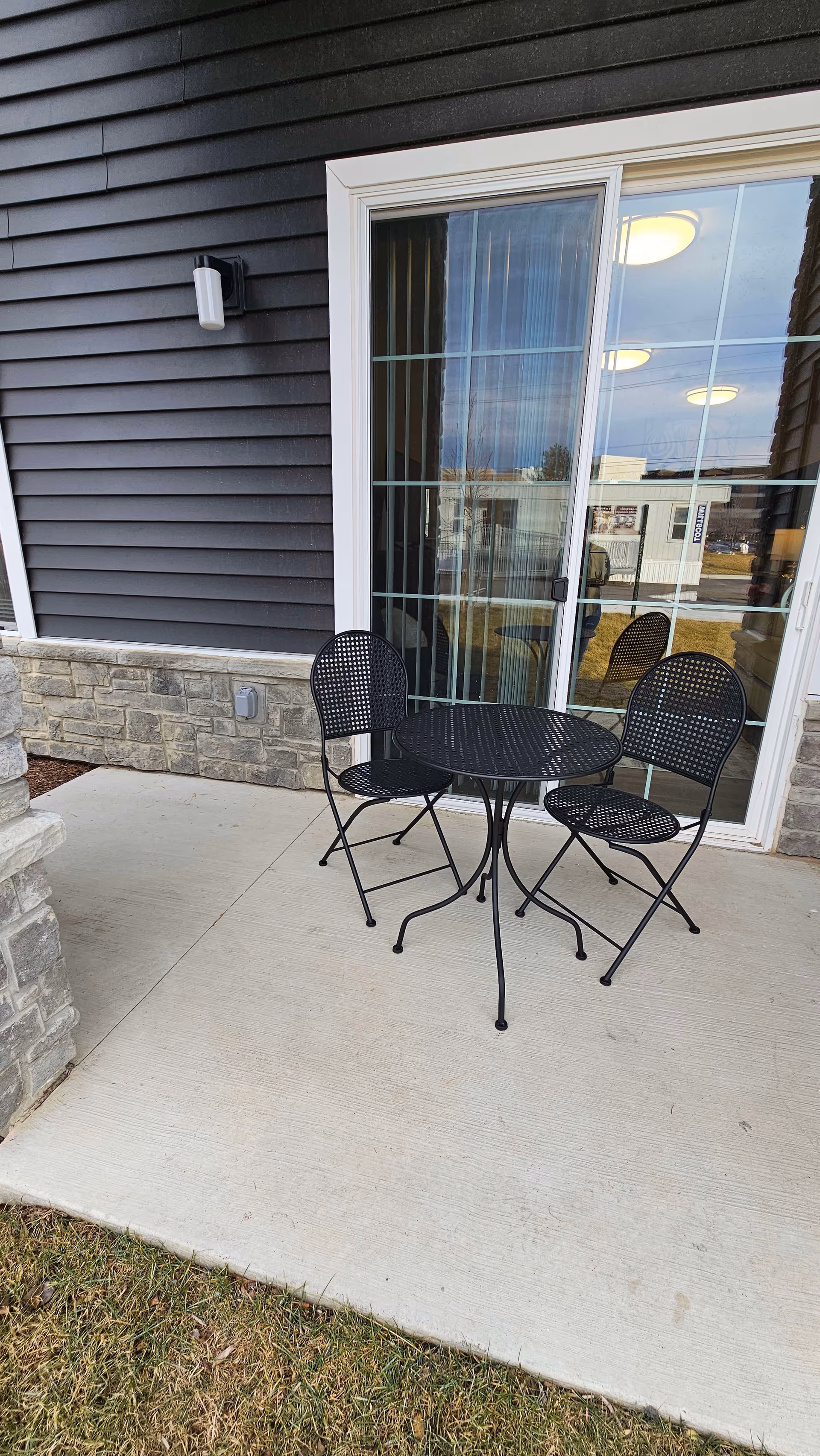 Photo 27 of StoryPoint Clinton Township