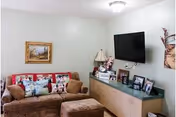 Photo 9 of Rosewood Court