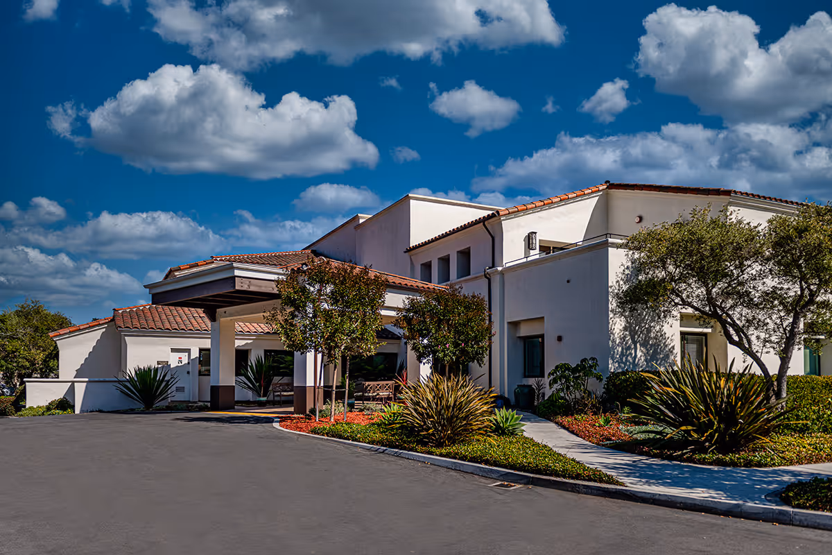 Photo 4 of GranVida Senior Living and Memory Care
