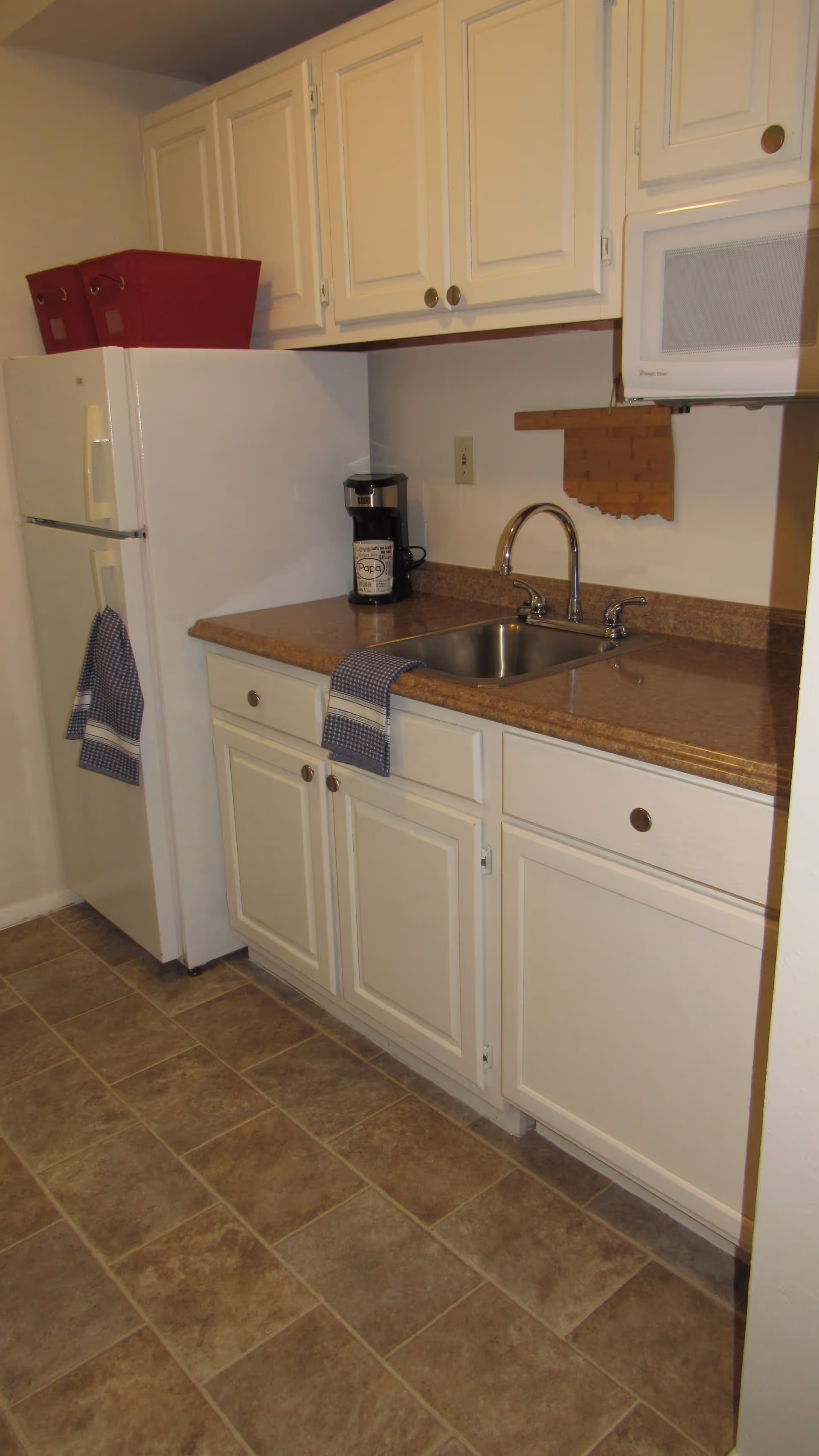 Photo 8 of University Village Retirement Community