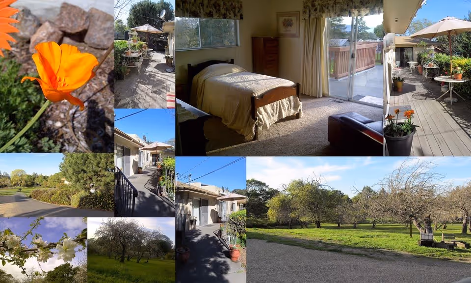 Photo 6 of All Seasons Residential Care