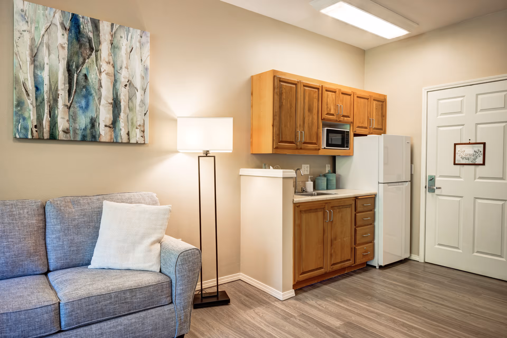 Photo 22 of Ocean Ridge by Cogir
