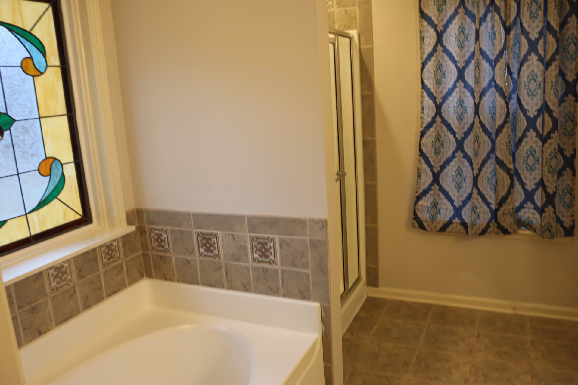 Photo 20 of Gateway Personal Care Home