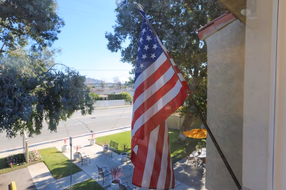 Photo 16 of Citrus Hills Assisted Living