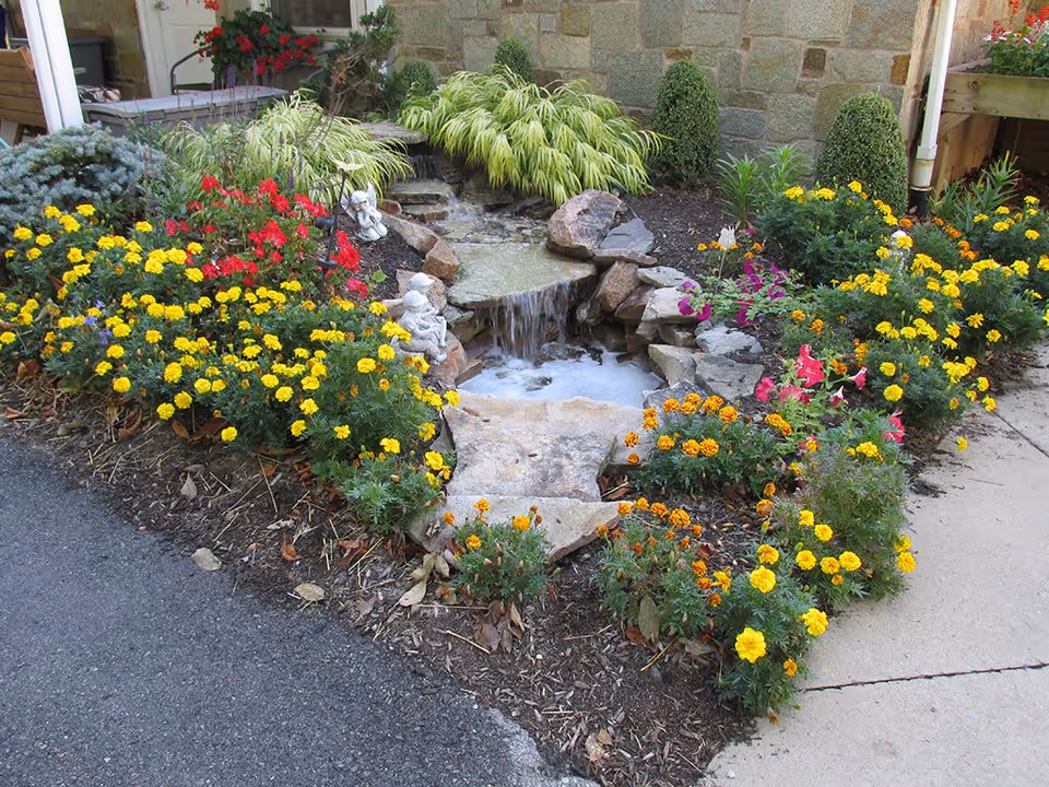 Photo 7 of Presbyterian Village at Hollidaysburg