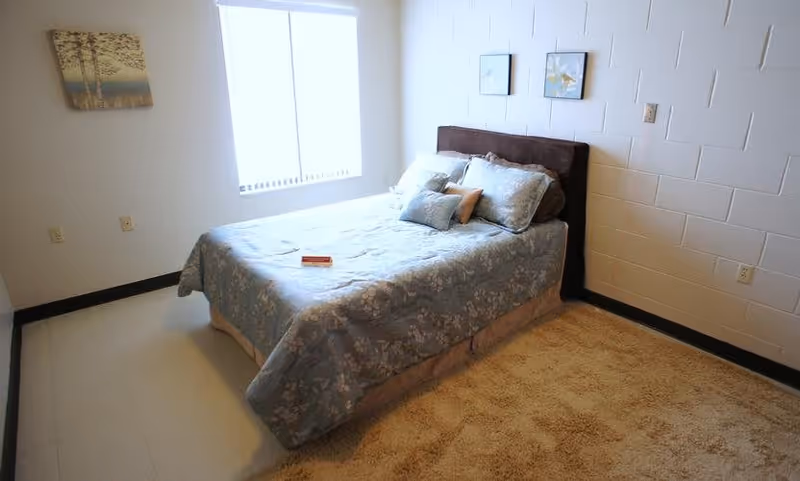 Photo 5 of Edgewater Manor