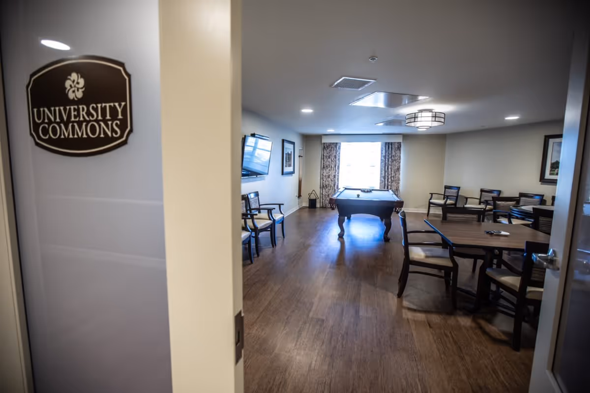 Photo 37 of Grand Living At Bridgewater
