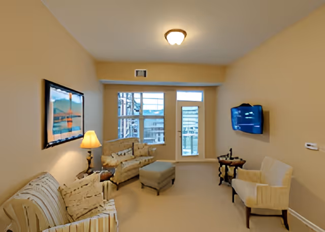 Photo 6 of New Perspective Senior Living - Howard