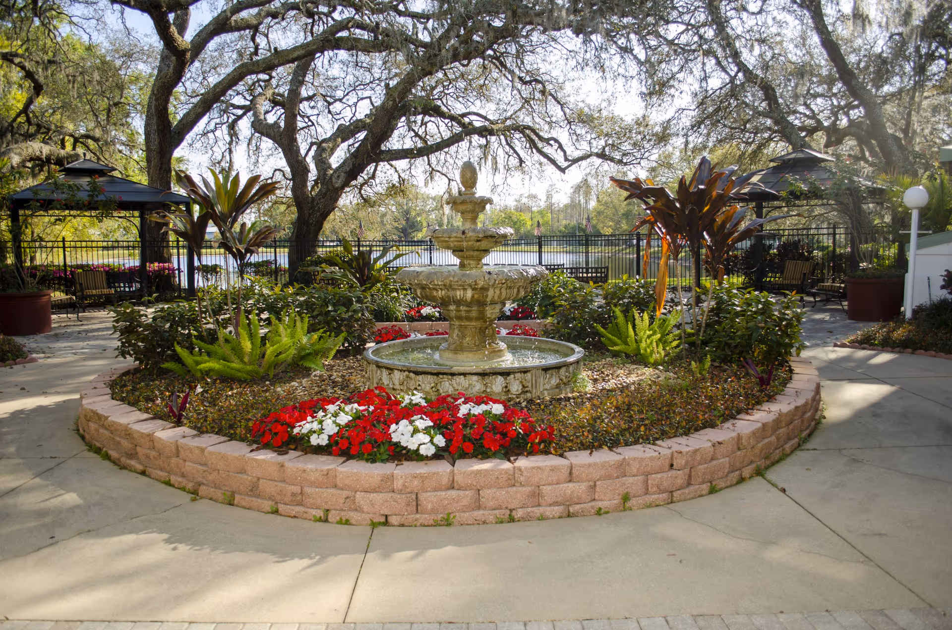 Photo 10 of Weinberg Village Assisted Living