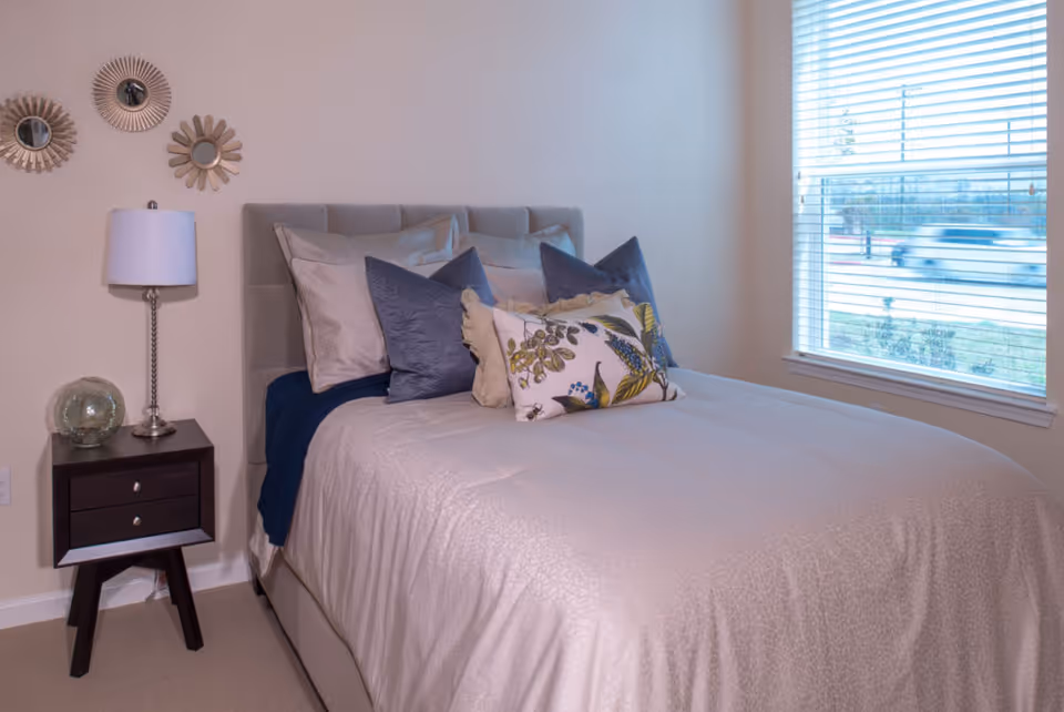 Photo 7 of Creekside Retirement Community