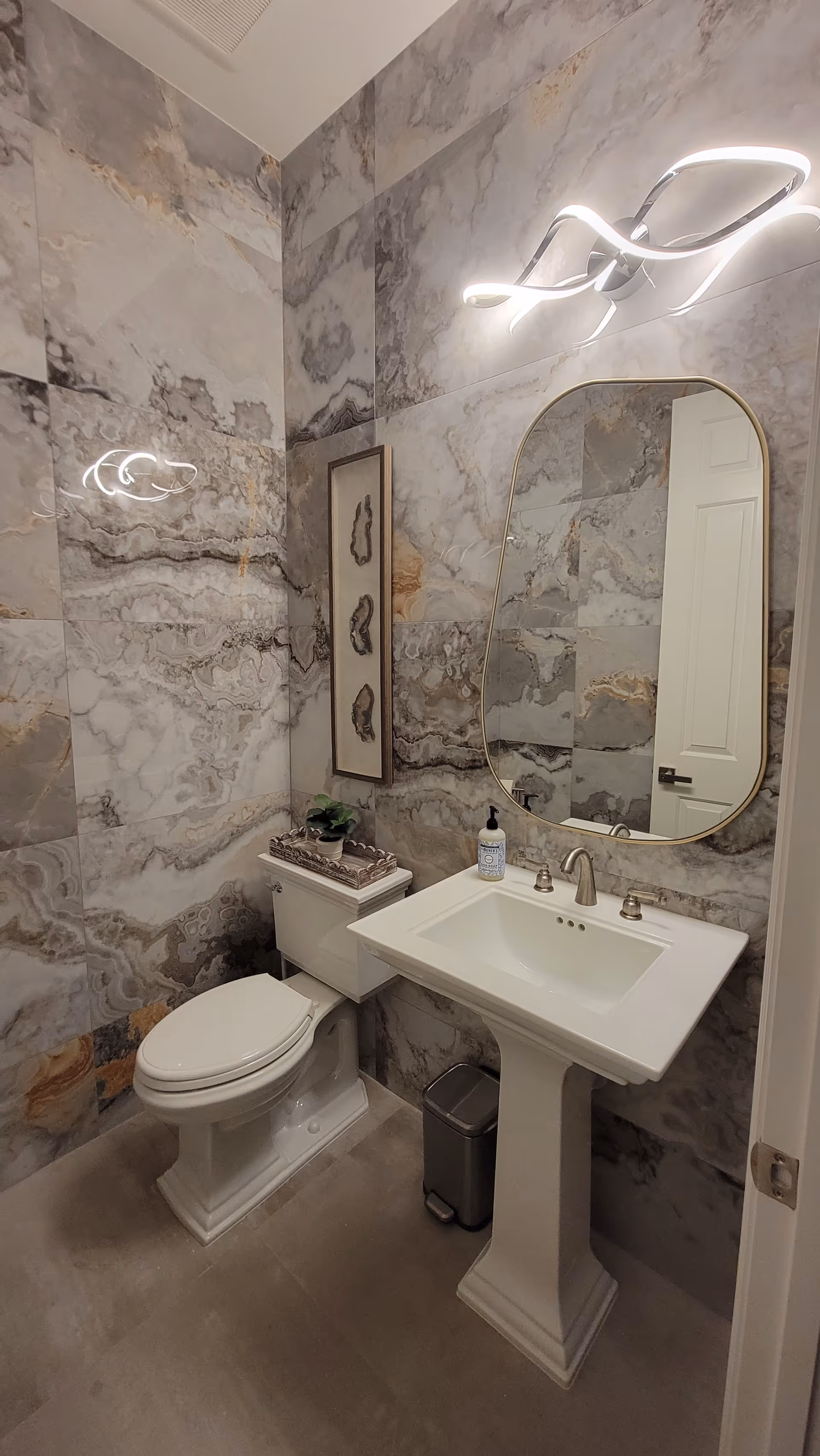 Photo 7 of Anthem Senior Manor