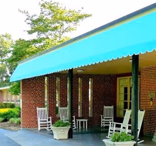 Photo 2 of Toney Rest Home