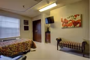 Photo 4 of Brookridge Cove Rehab & Care