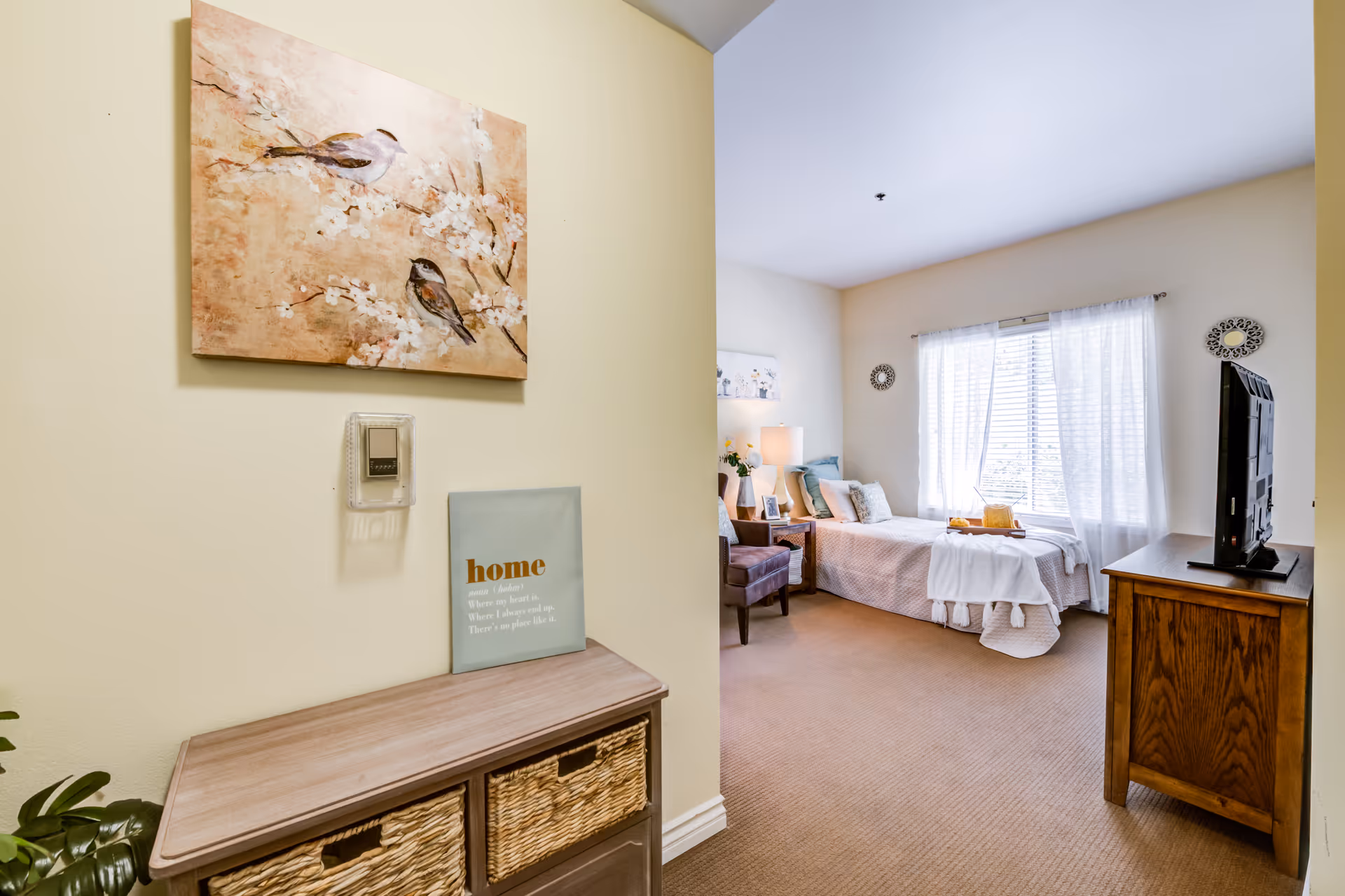 Photo 23 of Camarillo Senior Living