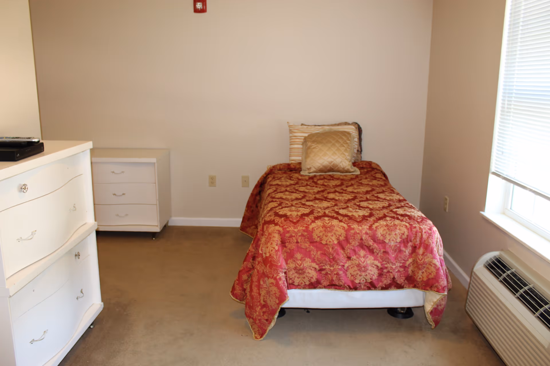 Photo 12 of Knollwood Retirement Community