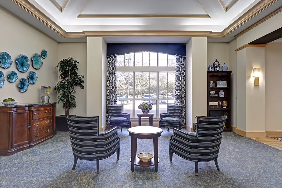 Photo 11 of Signature Pointe