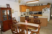 Photo 7 of River Hills Village