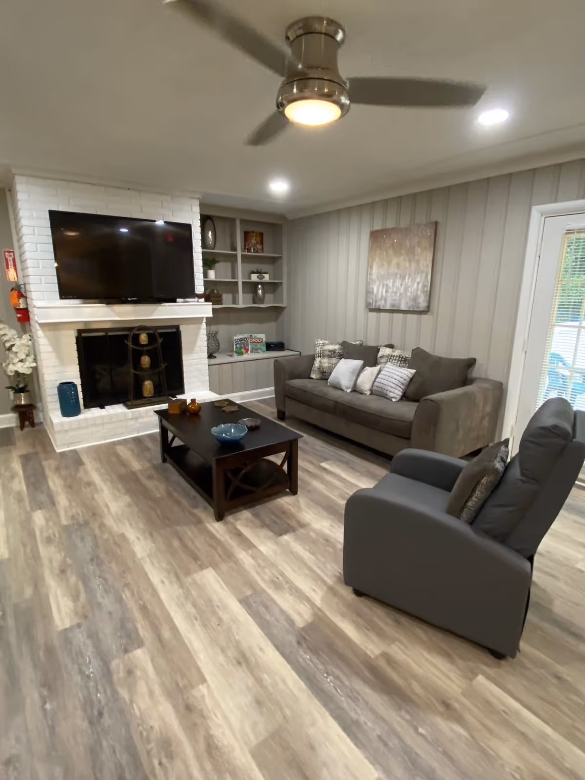 Photo 8 of ParentCare Assisted Living