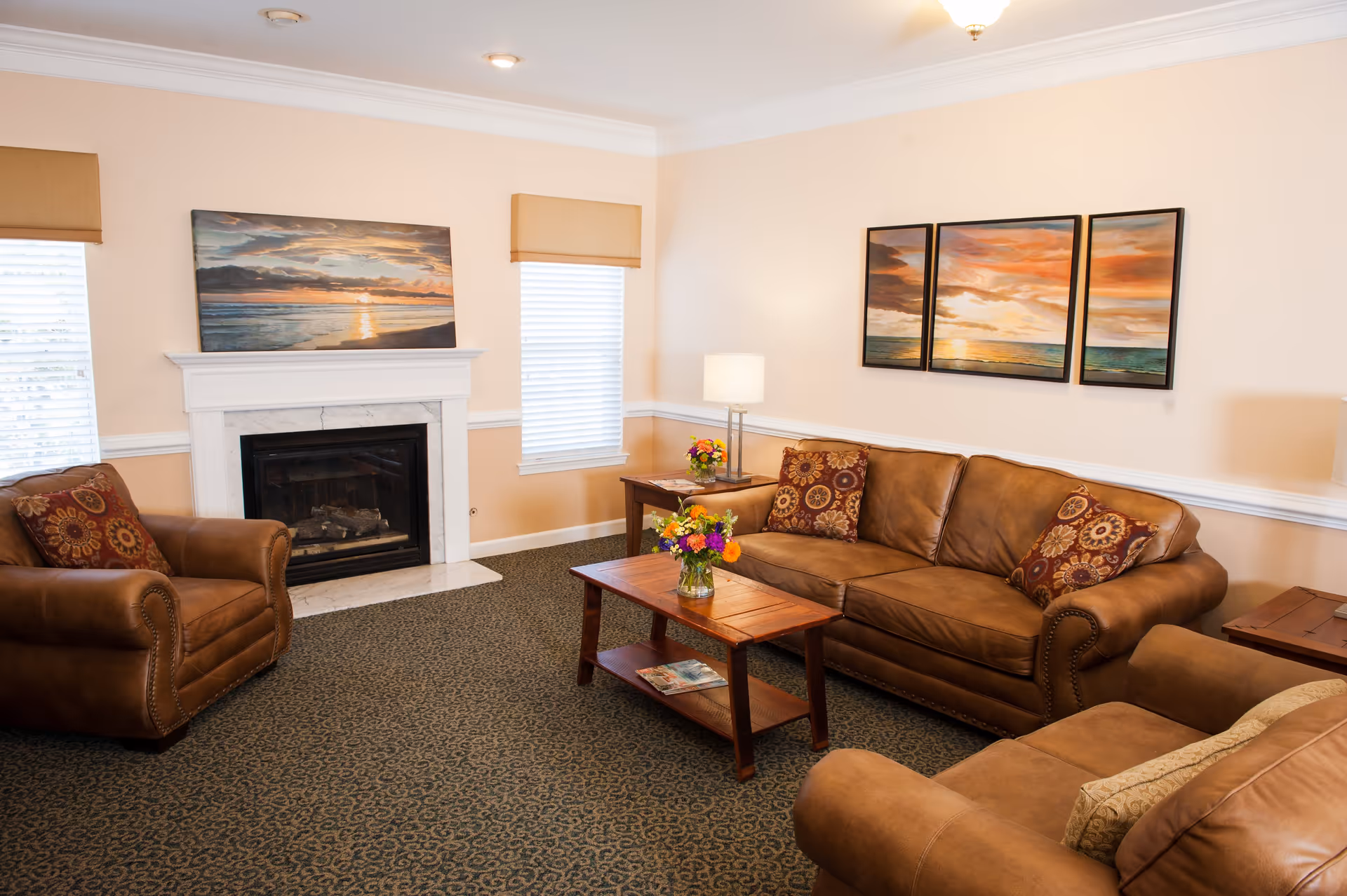 Photo 7 of Commonwealth Senior Living at Kilmarnock