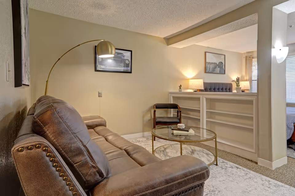 Photo 21 of Parkwood Healthcare