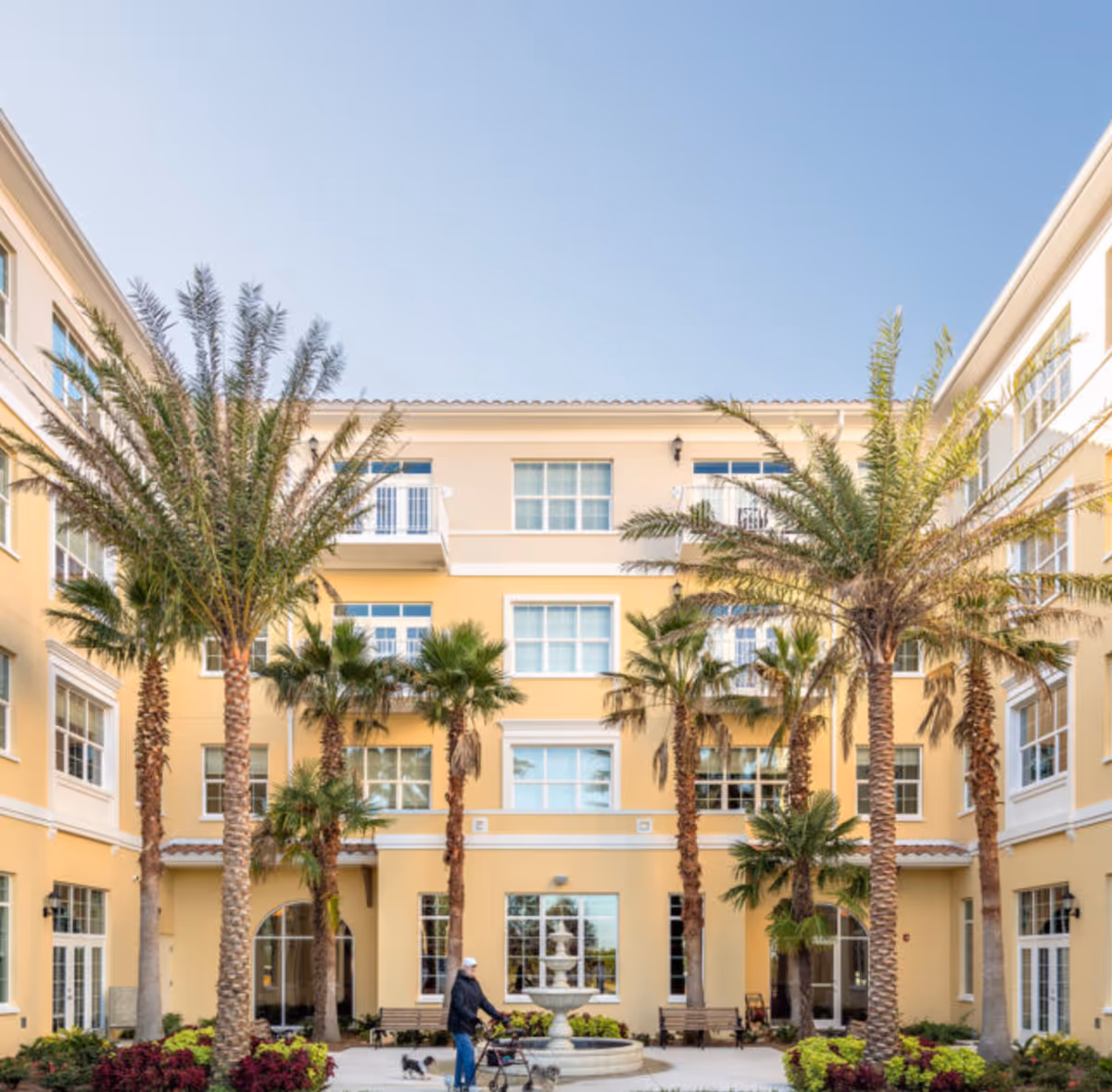 Photo 24 of Grand Living At Citrus Hills