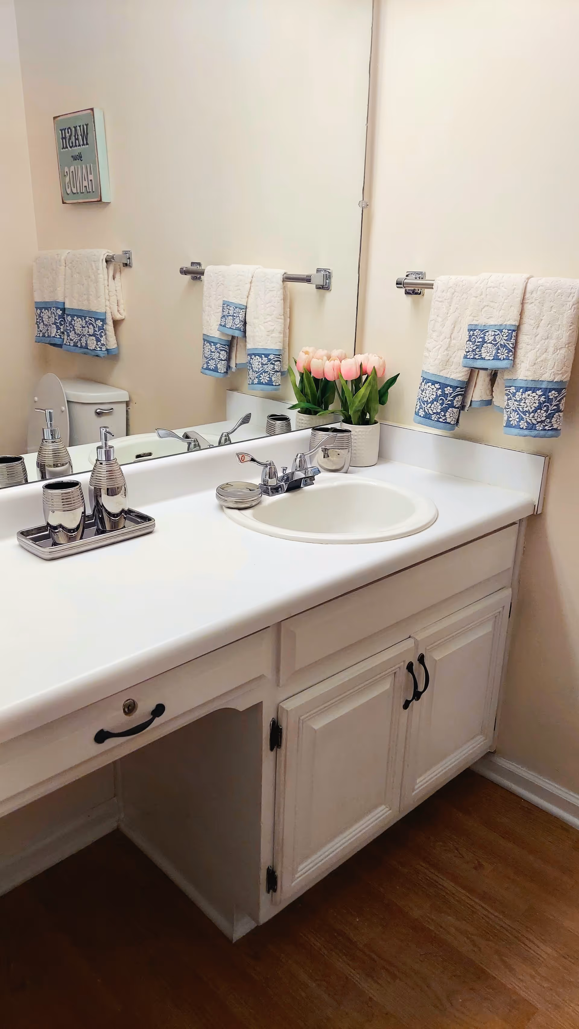 Photo 10 of Ivy Hall Assisted Living