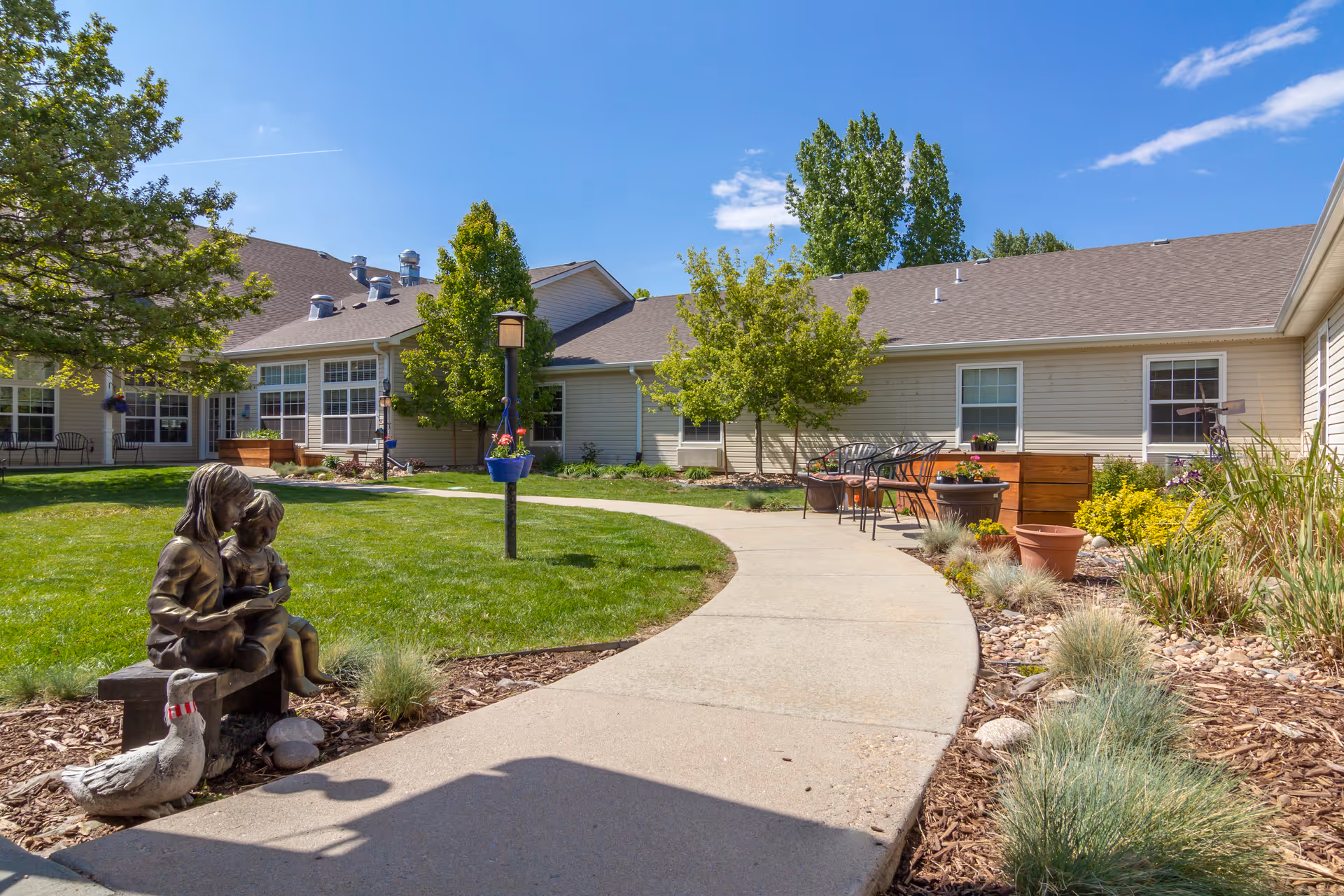 Photo 5 of Brookdale Longmont