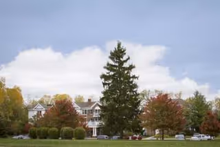 Photo 5 of Fairmont Senior Living of Northville