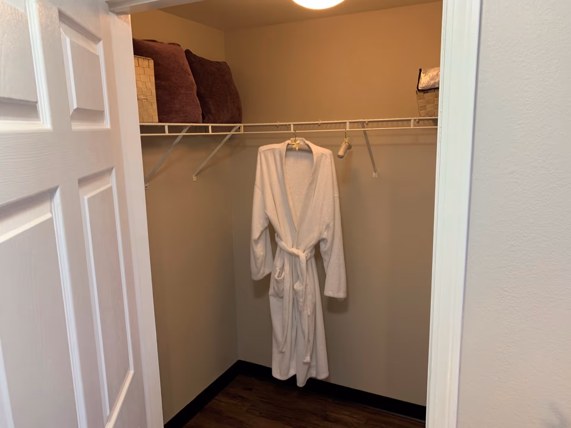 Photo 9 of Charter Senior Living of Vinings