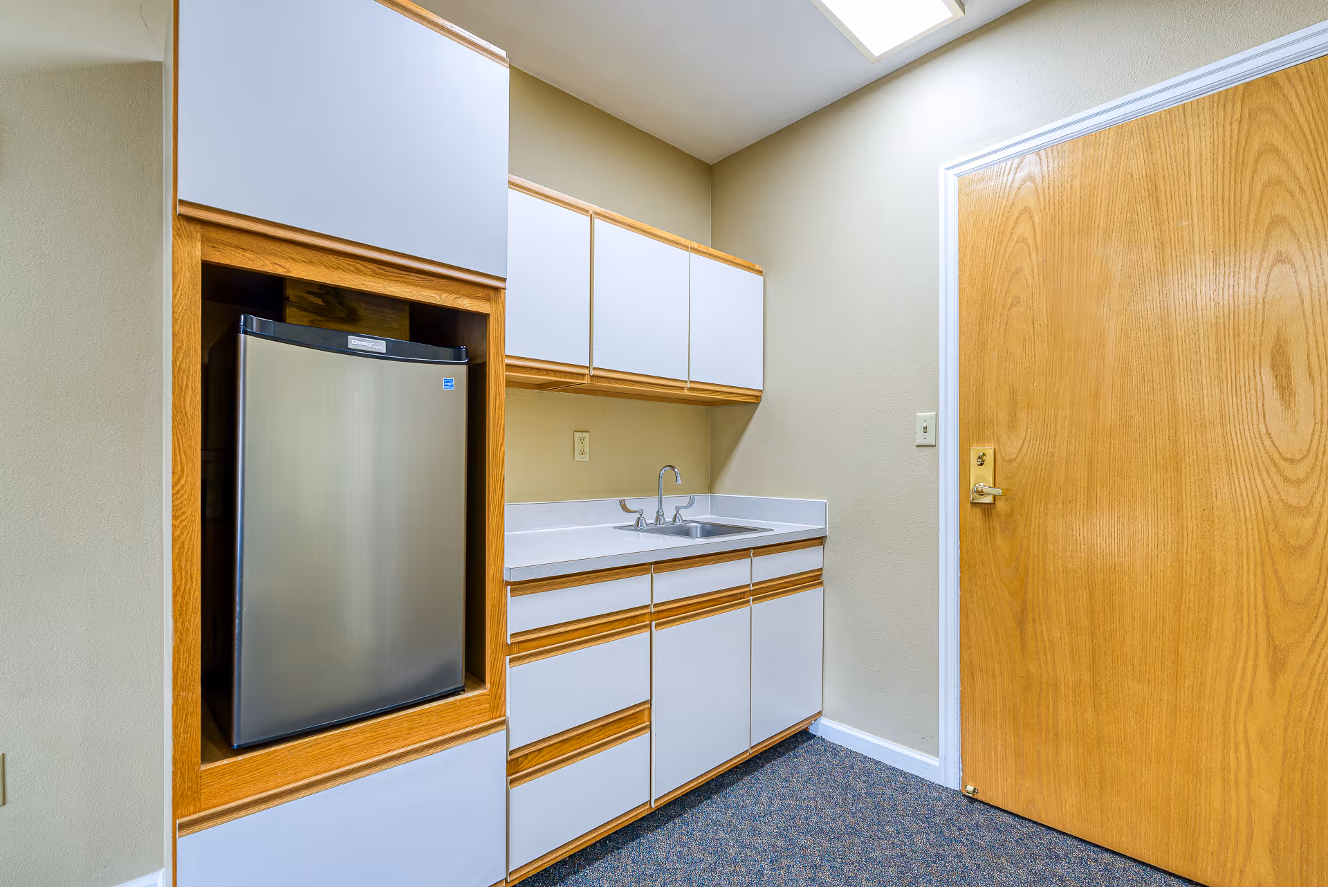 Photo 16 of Carriage Place Memory Care