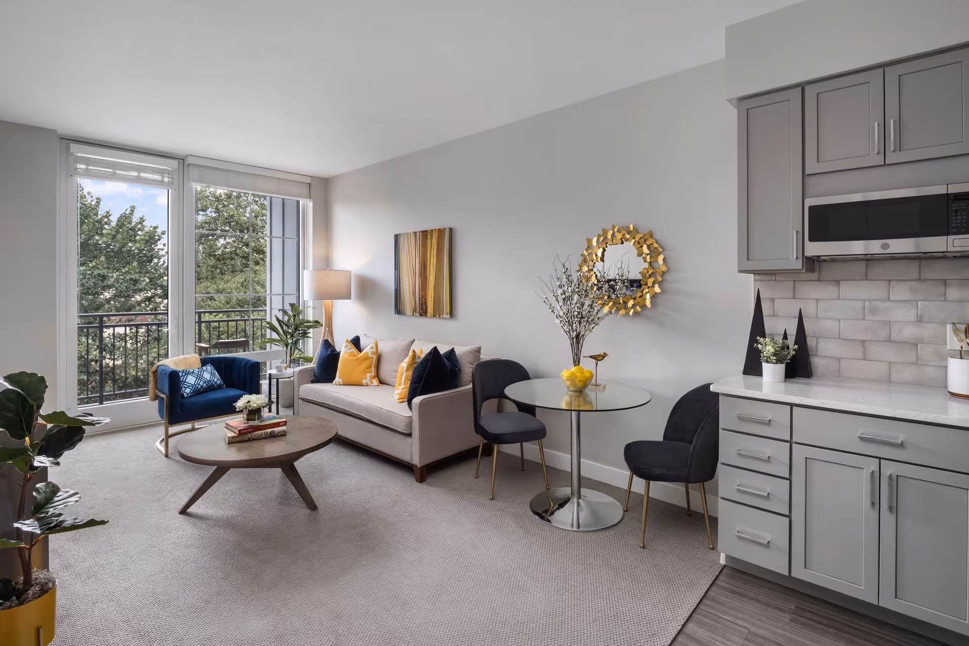 Photo 24 of Modena Reserve at Kensington