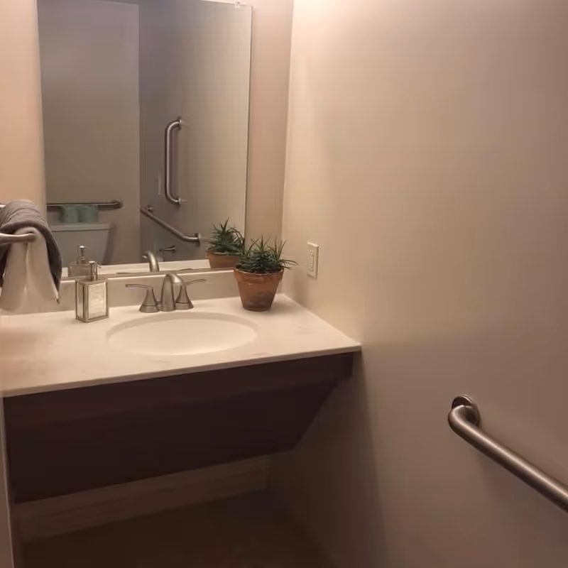 Photo 29 of Gluco Lodge Personal Care Home