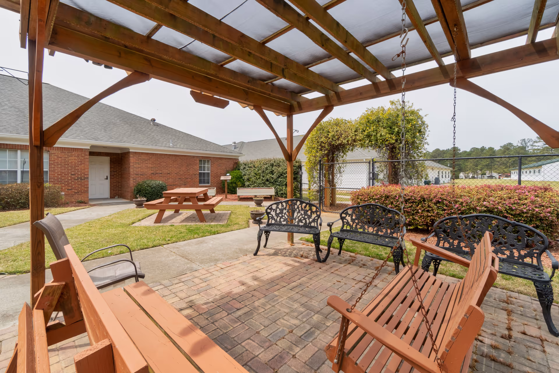 Photo 16 of Merryvale Assisted Living