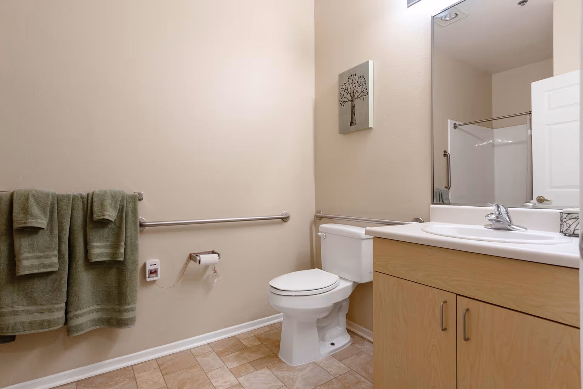 Photo 22 of Claremont Place