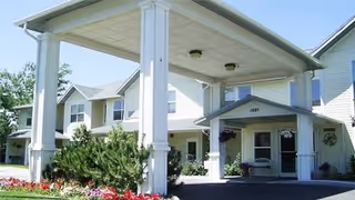 Photo of Parkwood Meadows Assisted Living