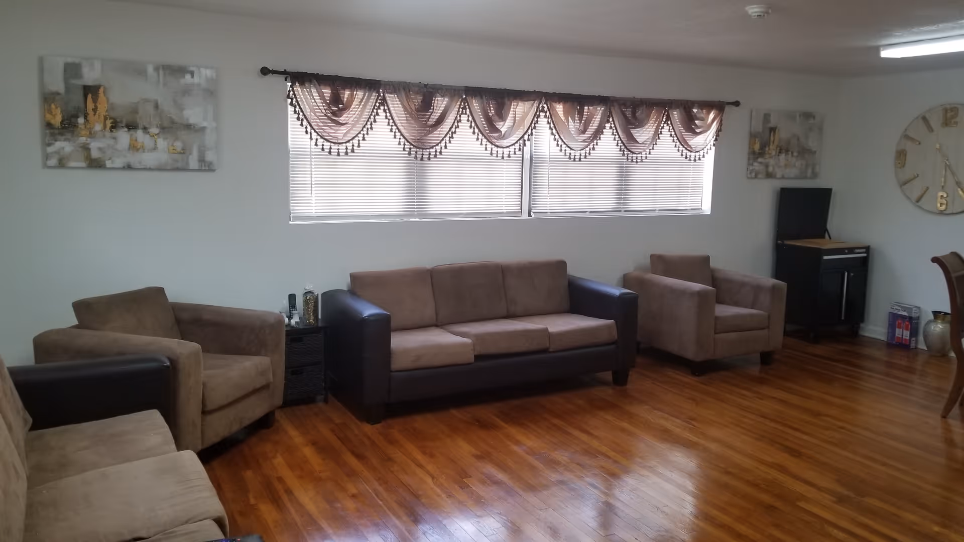 Photo 6 of Golden Manor Assisted Living Facility