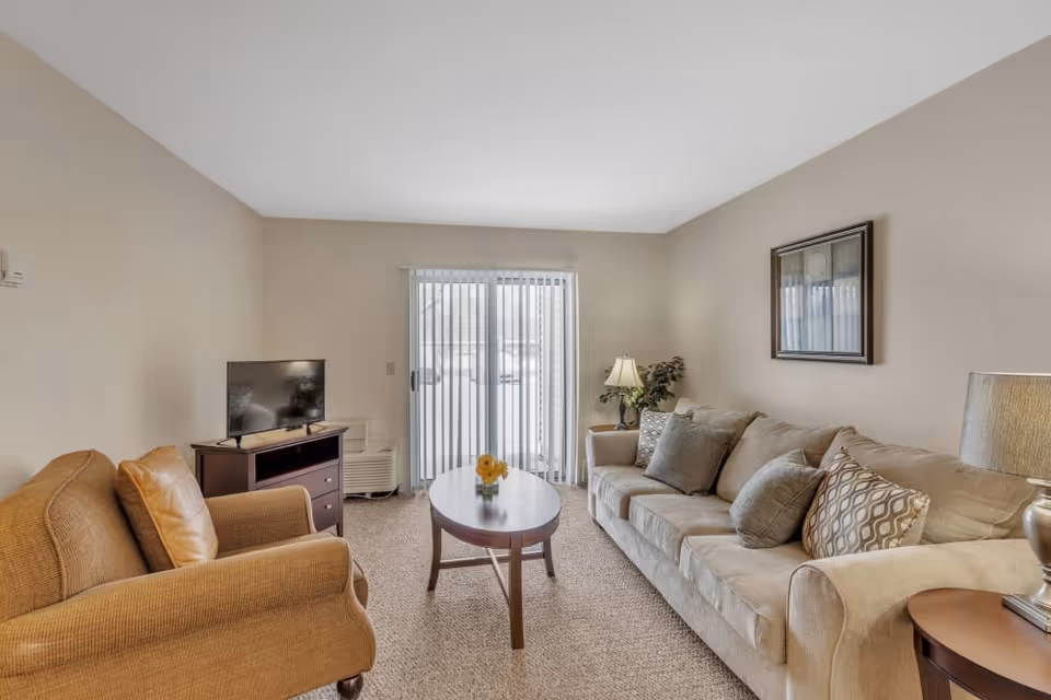 Photo 9 of Truewood by Merrill, Modesto