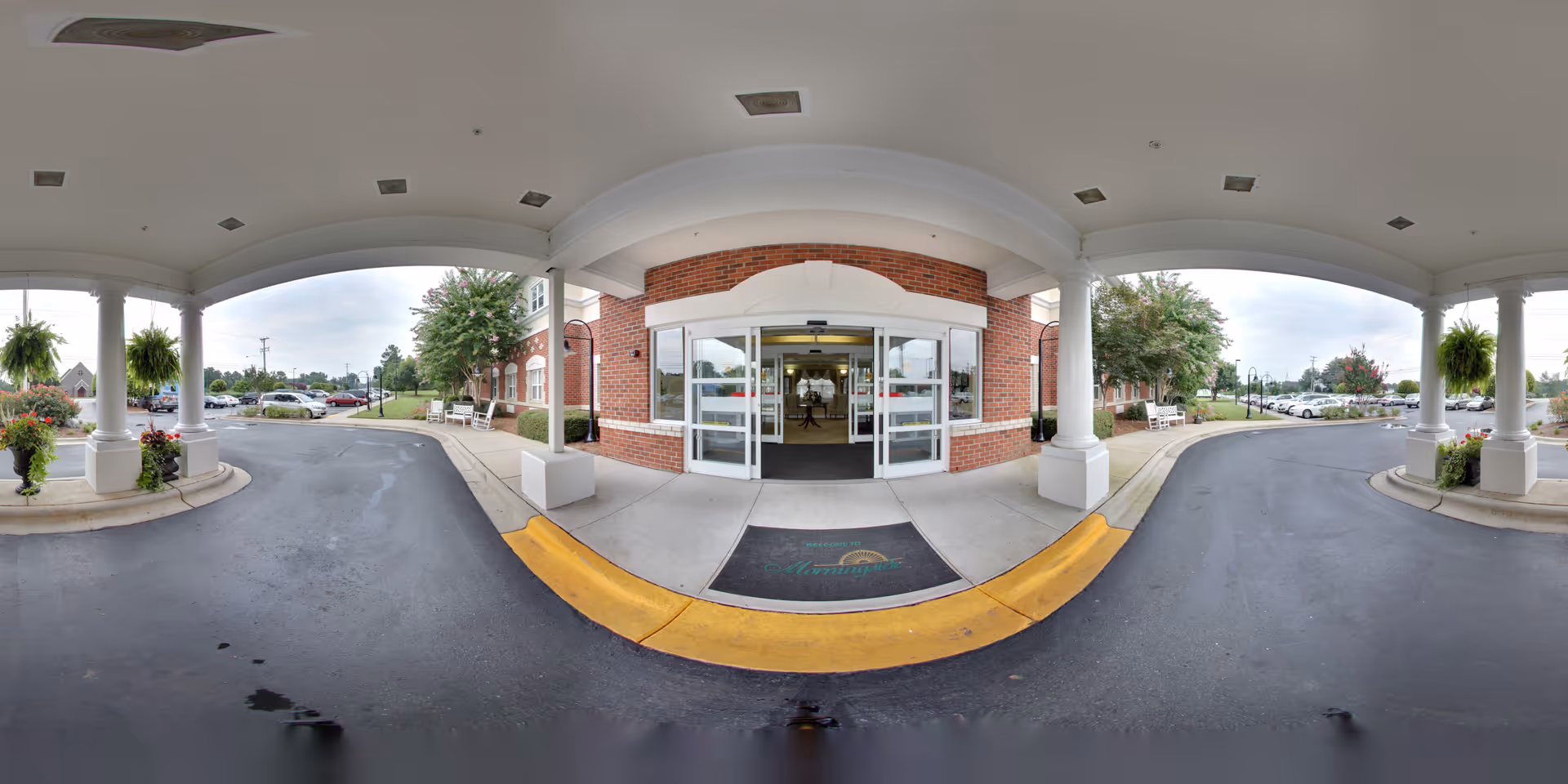 Photo 5 of Morningside of Gastonia