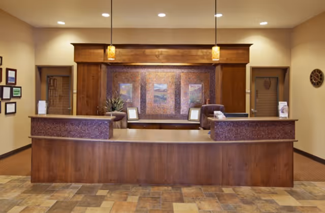 Photo 5 of Lake View Terrace Memory Care Residence