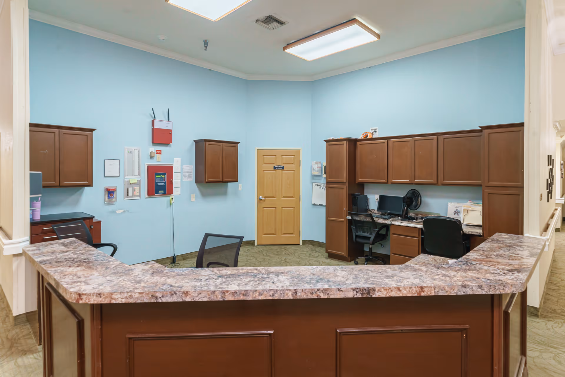 Photo 11 of Cambridge Hills Assisted Living
