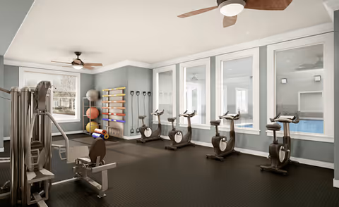Photo 12 of Wilshire Senior Living