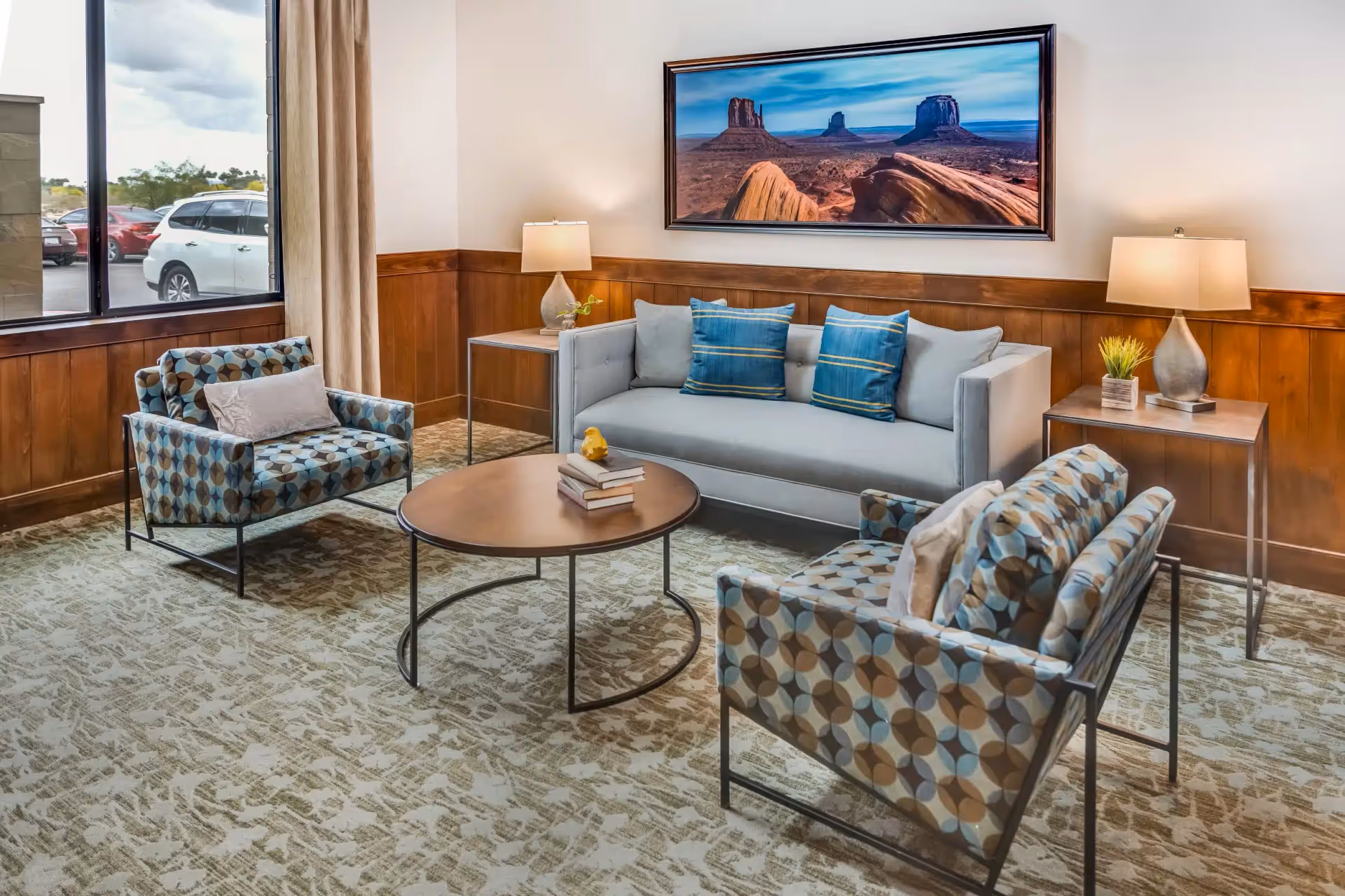 Photo 19 of Legacy Village of Salt River