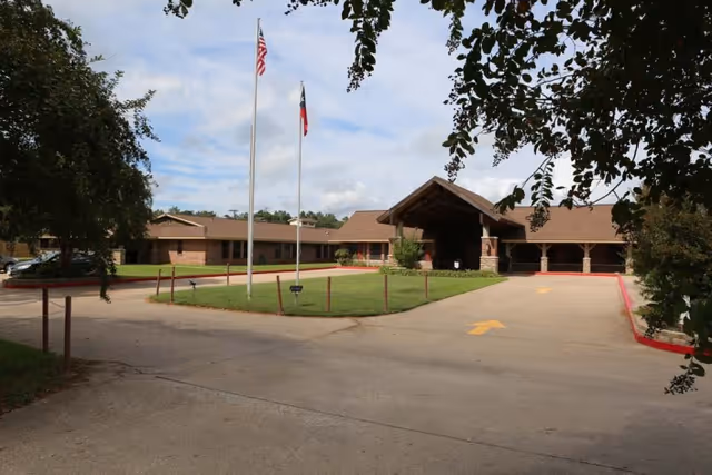 Photo 3 of Timberwood Nursing & Rehabilitation Center