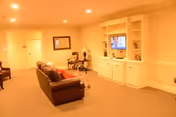 Photo 5 of Plain View Assisted Living